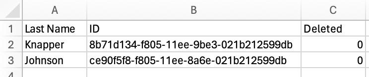 Spreadsheet.jpg