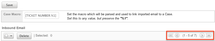 List_View_Pagination