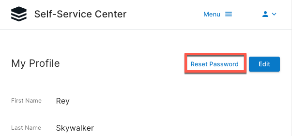 ssc-reset-password-moved.png