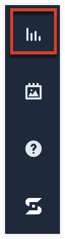 2026-07-29_16-24-06.png