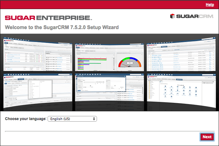 installPage