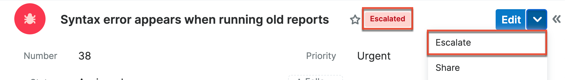EscalateBug