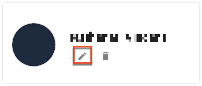 2026-06-25_13-15-41.png