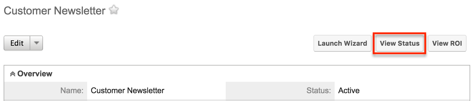view-status-button