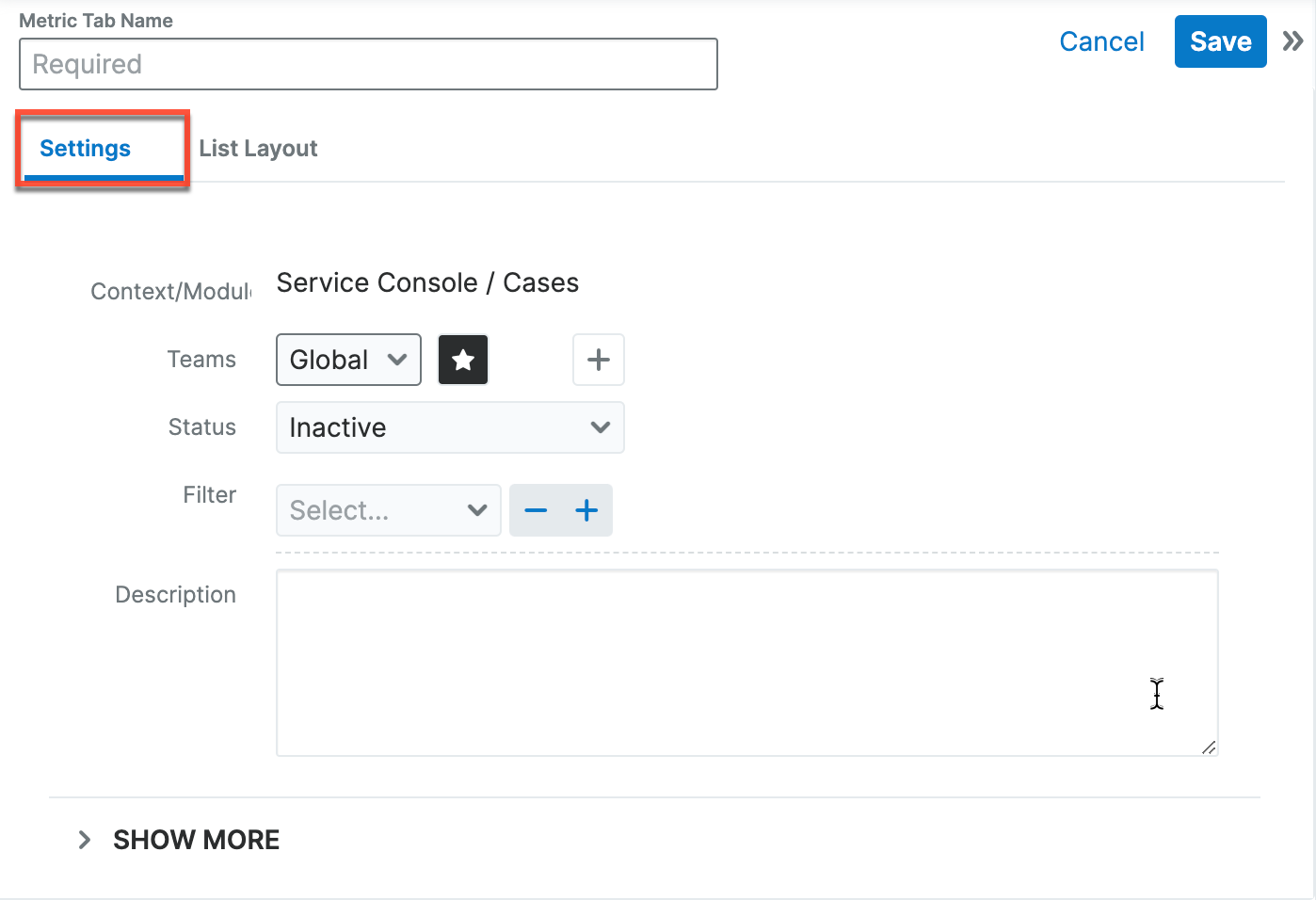 new-edit-metric-tab-settings