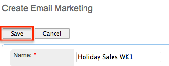 Email_Marketing_Save