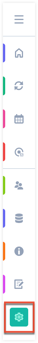 settingsnavbar.png