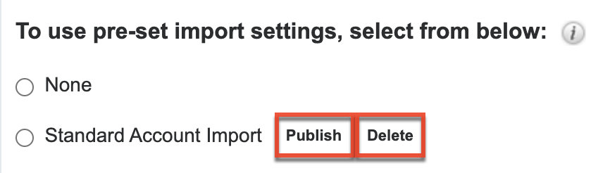 Choose the import settings publish or delete.png