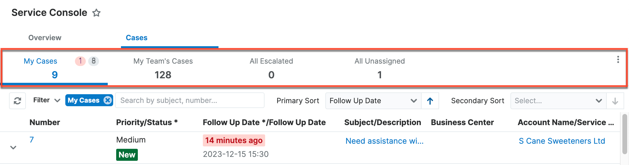 metrics-bar-highlighted