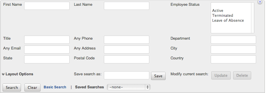 rest/v11/doc_PagesFiles/acb92c8d-1204-0444-92b0-5502ffef64fb/file/uploadfile?force_download=0&platform=base