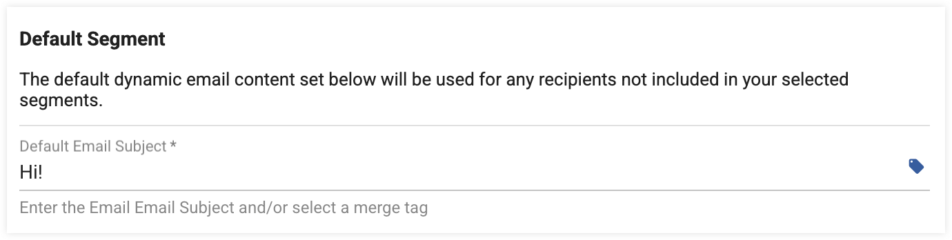 2026-07-14_13-50-47.png