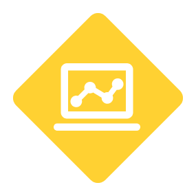 Web Page Hits
