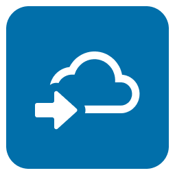 PUSH TO CRM