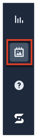 2026-07-17_17-01-00.png