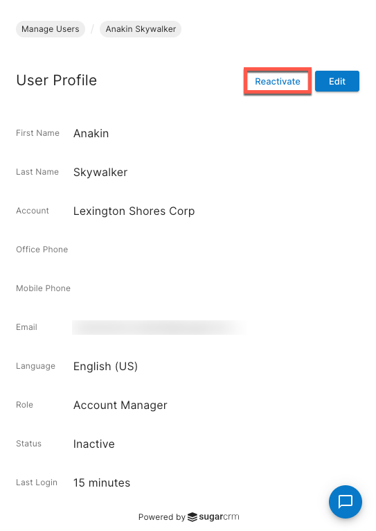 ssc-user-reactivate-updated.png