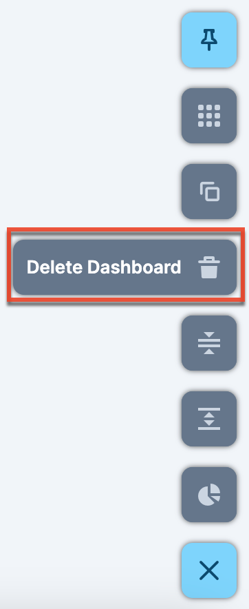 deletedashboard.png