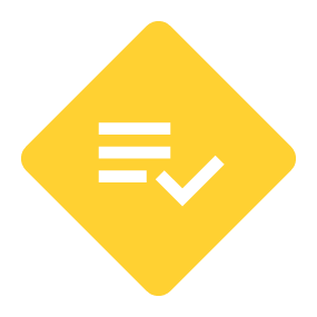 List Checker