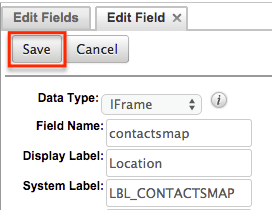 Contacts_LocationField_Save