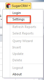 rest/v11/doc_PagesFiles/af3c14f4-25a6-d1e7-160c-55028b3f2e71/file/uploadfile?force_download=0&platform=base
