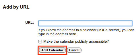 Google_Calendar_Add