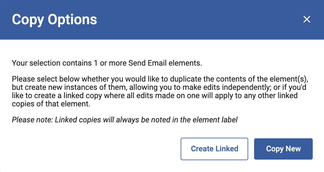 SM UG NB20 copysendemail