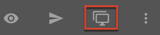advancedtestingicon