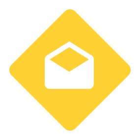 Email Open