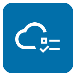 Assign Task in CRM