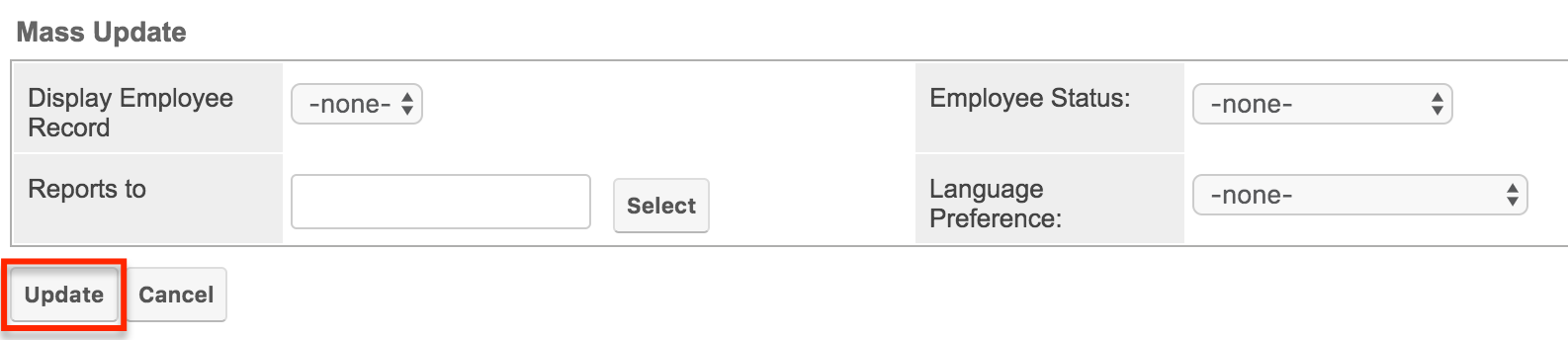 EE LV MassUpdatePanel1