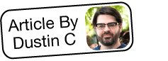 DustinC.png