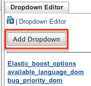 add_dropdown_button_67_dev