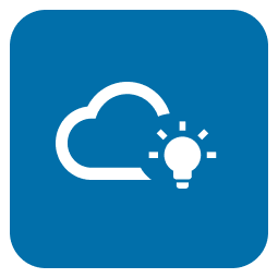 Assign Opportunity in CRM