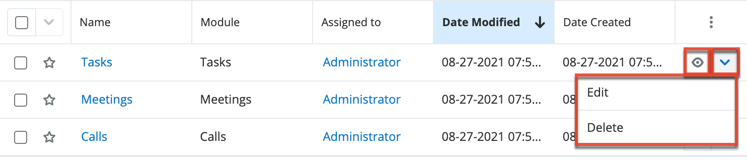 Cal-ListViewRecAct-PEU