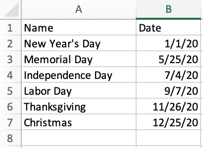 SM UG Nurtures20 blackoutcal