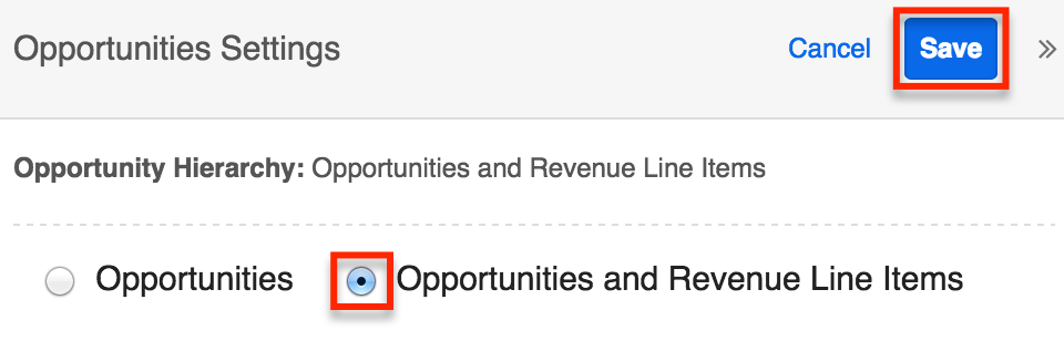 oppsconfig_oppsandRLIs