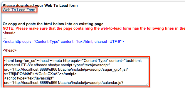 rest/v11/doc_PagesFiles/b137bbb1-ce69-6140-fbf8-5503085bef61/file/uploadfile?force_download=0&platform=base