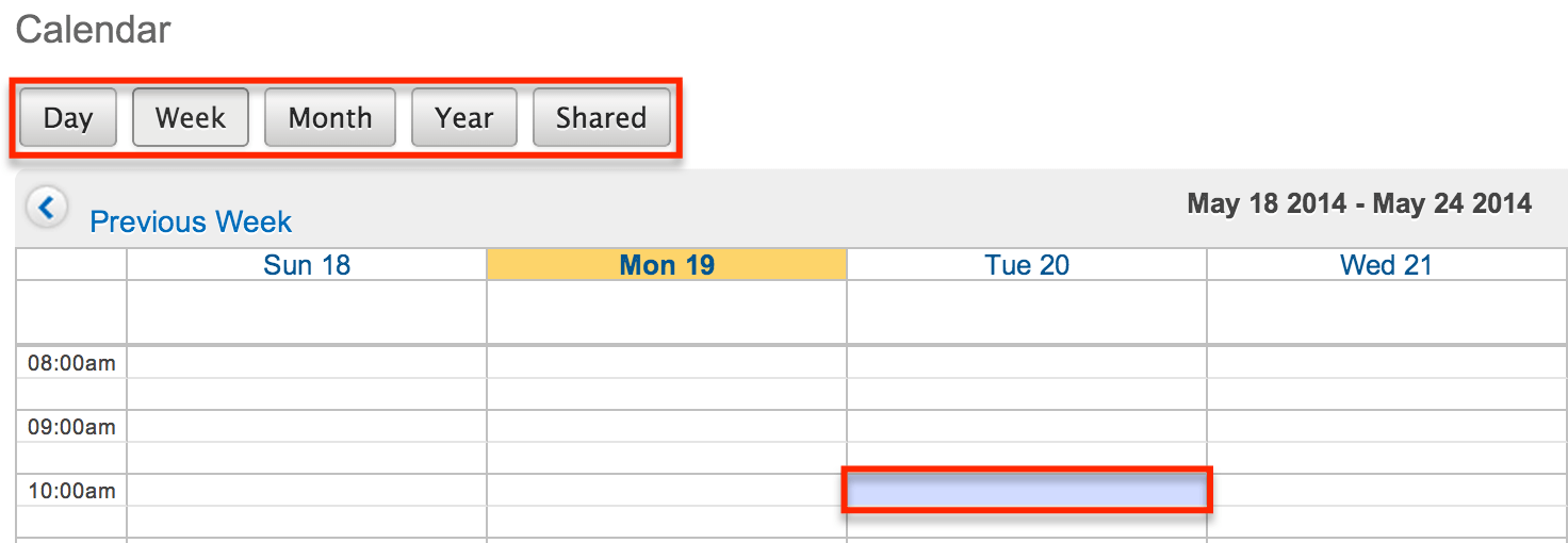 Calendar_CreatingViaCalendar_CalendarCell