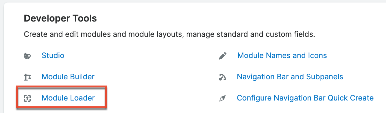 LinkedInSalesNavConnector_AdminPage_ModuleLoader