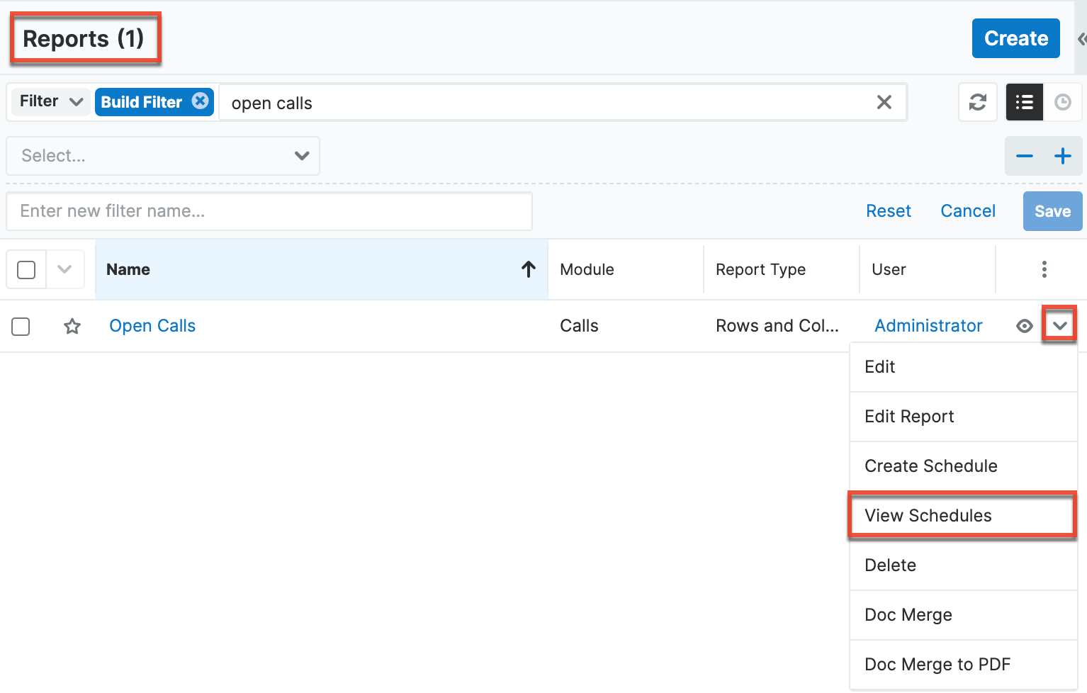 ReportSchedulesViewSchedules3