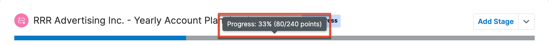 progress-bar-ug-43