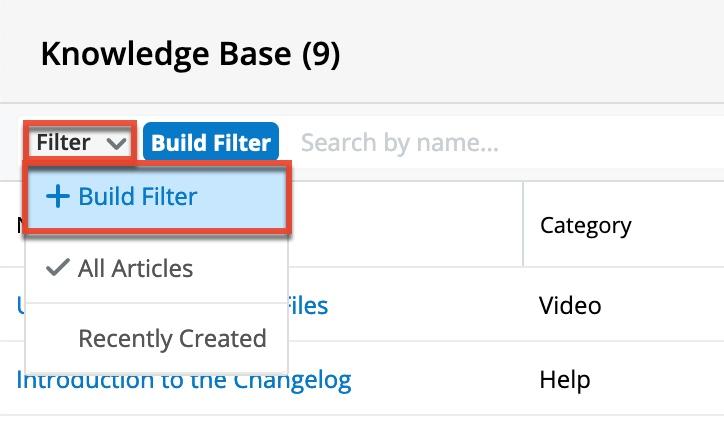 PortalLVFilterCreate1