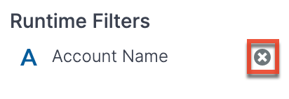 Remove-runtime-filter.png
