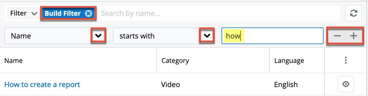 PortalLVFilterCreate2