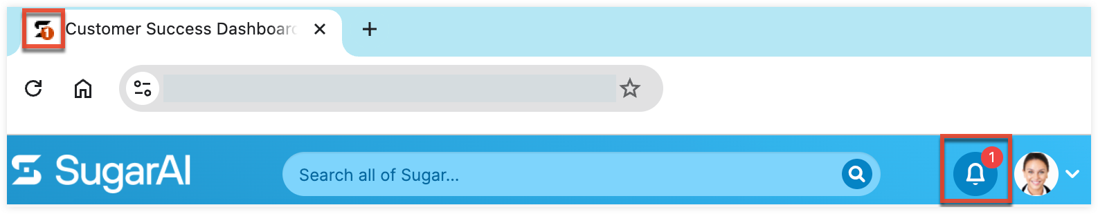 UserInterface_Notifications_BrowserTab