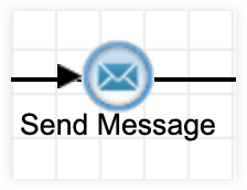 2025-10-22_14-59-51.png