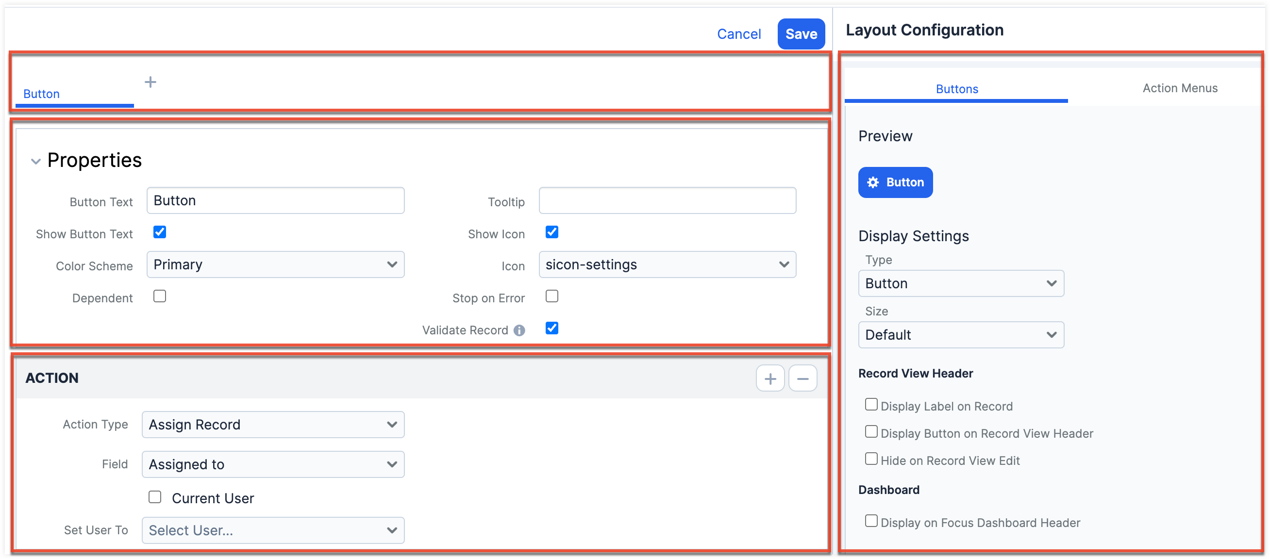 ActionButtons_ConfigurationDrawer