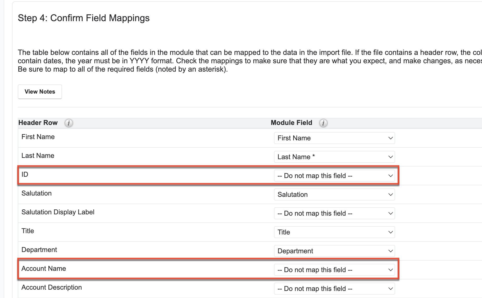 Confirm mappings.jpg