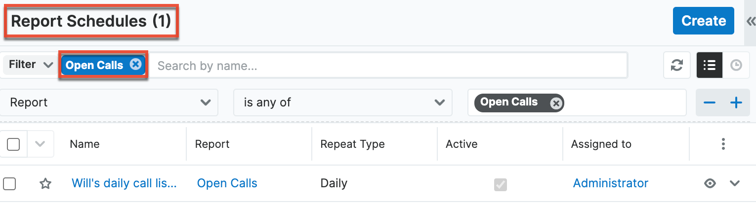 ReportSchedulesViewSchedules4