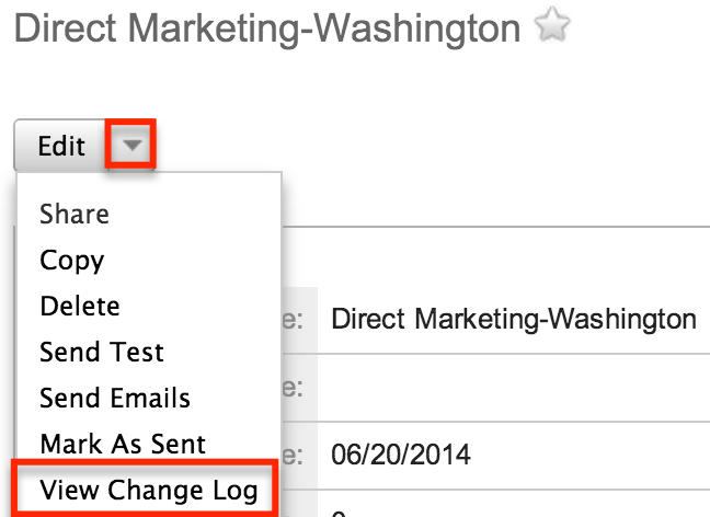 Campaigns_DetailView_ActionsMenu_ViewChangeLog