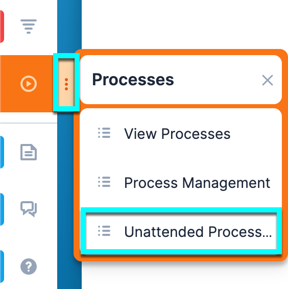 processes-module-updated-ui-unattented-processes.png